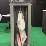 ensacadora CTP-PRT, ct servicio centrotécnica, centrotecnica, ensacadora, transformadores, materiales, ensacado, equipos para la industria del plástico