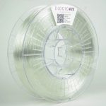 Facilan HT, impresión 3d, fabricación aditiva, elogio, elogioAM, perstorp, facilan c8, impresora FDM, filamento, filamento FDM, plástico