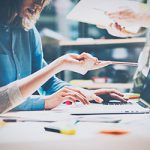 centro español de plásticos, cep, webinar, formacion, centro formativo, sector del plastico, formacion bonificada, fundae