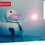 made from plastic, feria valencia, feria del plástico, sector del plástico valenciano, feria encaja, materias primas plásticas, no culpes al plastico, residuos plásticos, avep, anaip