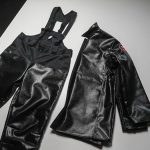 plastisol de PVC, nanotubos de grafeno, aditivo conductivo, humedad, aditivo conductor, aditivo, ocsial