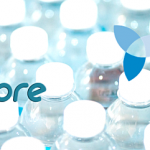 petcore, encuesta 2017, mercado europeo de botellas de pet, reciclado de botellas de pet 2017, recogida, puntos de recogida, reciclaje de plásticos, polibutilentereftalato, botella de plástico, bandeja, escama de pet, r-pet, pet reciclado