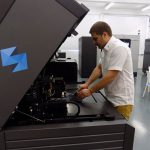 stratasys academy, españa, país vasco, errenteria, elgoibar, stratasys, centros de formación autorizado, Tknika, pixel sistemas