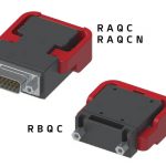gimatic, módulos de identificación por radiofrecuencia, rfid, industria 4.0, raqc, eoat