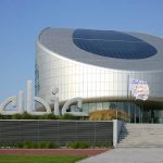 economía circular, sabic, productos petroquímicos, plastic energy, acuerdo, tacoil, suministro de materia prima reciclada, producción de polímeros, polímeros a partir de residuos poliméricos