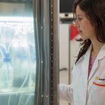 aimplas, centro tecnológico, plástico, laboratorios, ensayos, certificaciones, TÜV Austria, autorización, biodegradabilidad, materiales biodegradables, pruebas, test