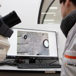 recubrimientos, purificantes, ambientes interiores, aimplas, plásticos, ambicoat, formaldehido, composites, cerámica, madera, suelos, paredes, cancer