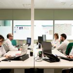 andaltec, centro tecnológico del plástico, balance 2018, actuaciones 2018, proyectos 2018, servicios prestados en 2018, internacionalización, ampliación de clientes