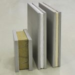 slentite, slentex, construcción, feria bau, basf, aislante, aislamiento, paneles, hormigon, poliuretano