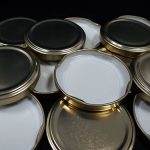 bemasa, tapas sin pvc, tpe, sin plastificantes, migraciones de pvc, elastómero termoplástico, termoplástico elastómero, nueva línea de producción de tapas, tapas, sellante