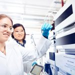 proyecto carbon4PUR, carbono, co2, industria del acero, gases residuales, covestro, producción de polioles, gases residuales, poliuretano, plástico, proyecto de investigación