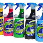 worldstar awards, premios worldstar packaging, envases, concurso de packaging,, envases premiados, nivel mundial