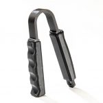 dsm, filamentop, fibra de carbono, impresión 3d, fabricación aditiva, novamid ID1030 CF10, formfutura, mcpp, nexeo3d, fff, impresoria de filamento, pizas bajo capó, resistencia a temperatura, resistencia a impacto