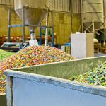 materiales plásticos reciclado, calidad plastico reciclado, recogida plastico, reciclado, eupc, industria transformadora de plásticos, uso de plastico reciclado en nuevos productos, europen plastics converters, encuesta