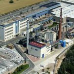 ds smith, europac, adquisición, compra, oferta de adquisición, cnmv, aprobación, accionistas, packaging, cartón