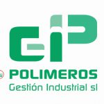 córdoba, placas de policarbonato, policarbonato, plástico, transformador, extrusión, construcción, polímeros gestion industrial, andalucía