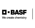 inno-comp, basf colors&Effects, masterbatches, compounding, compounders, EUMBC, asociación europea de productores de masterbatches, nuevos miembros