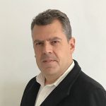 ivan ayala, yaskawa, ineniero, zona centro, peninsula ibérica, yaskawa ibérica