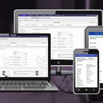 j5 international, hexagon, digitalización industrial, hexagon AB, medición, software, modernización, industria