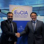 industria de composites, composites, jec group, grupo jec, jec world 2019, eucia, industria europea de composites, promover la industria, aplicaciones de composites