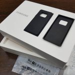 samsung, sustitución de plásticos, packaging, envases, embalajes, electrodomésticos, dispositivos electrónicos, tabletas, wearables, smartphones, samsung electronics, bioplásticos, papel, plásticos reciclados, economía circular, fabricante