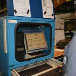 satuercas, componentes automoción, control de calidad, producción, industria, vizcaya, sariki, mitutoyo, medición y control