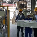 songwon, productor de materias primas químicas, industria del plástico, sostenibilidad, bolsas de plástico reciclado, polietileno, estrategia medioambiental, economía circular, plásticos, RPC