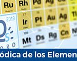 año de la tabla periódica, año internacional tabla periódica, elementos químicos, 2019, actividades conmemorativas, españa, sitio web, dossier de prensa, material docente, facultades de química, desarrollo sostenible, industria química, foro química y sociedad