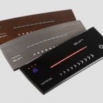 faurecia, tactotek, imse, automoción, plastrónica, plásticos, interior de vehículos, faurecia, coches