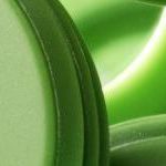 wacker silicones, wacker, caucho de silicona, ampliación de la producción, silicona, elastómeros, plásticos