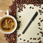 anaip, made from plastic, normalización, jornada, feria valencia, asociación nacional de industriales plásticos