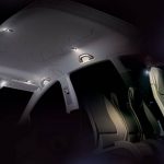 grupo antolín, hirain technologies, iluminación, electrónica, interior automóviles, alianza, acuerdo, colaboración, smart integration, integración, vehículo del futuro, vehículo autónomo, coche conectado, vehículo del futuro, automoción