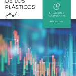 estudio sector de los plásticos, estudio cep, centro español de plásticos, estadísticas, producción de plásticos, estadísticas, datos sectoriales, industria del plástico, españa
