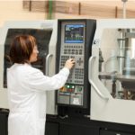 centro tecnológico gaiker, zamudio, inyección de plásticos, conferencias, cursos, materiales plásticos, 2019