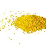 medio ambiente, biesterfeld, iniciativa operation clean sweep, plasticseurope, compromiso voluntario, industria del plástico, productores de plásticos, distribuidores, logística, transformadores