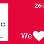 imvolca, made from plastic 2019, maquinaria de extrusión, avep, materiales plásticos, extrusión de plásticos, valencia, comac, corelco, itech, cibermatic, mikrosan, cofit, drossbach, plasmaq, mecasoft, uts, alpilles automation