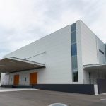 fabrica 4.0, conectividad, iruma, yaskawa, yaskawa solution factory, automatización fábrica conectada, inteligencia artificial