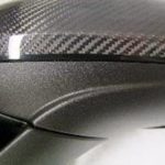 jec innovation awards 2019, finalistas, composites, jec world, premios a la innovación, materiales compuestos