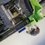 matcomp 2019, aemac, congreso de materiales compuestos, composites, universidad de vigo, automoción, ctag,