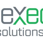 nexeo plastics, nexeo solutions, univar, one rock, venta, distribución de plásticos, negocio, compraventa, plásticos