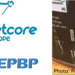 botellas pet, botellas de pet, reciclado, botellas de pet con funda, plásticos, economía circular, reciclaje de botellas, plásticos, pectcore europe, plataforma europea para botellas de pet, epbp