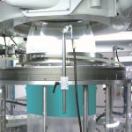 plamex, maquinaria para film, soplado de film, grupo reifenhauser, compra, adquisición, kelberg, extrusión, film soplado, soplado de film, película, envases, packaging