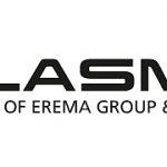 grupo erema, plasmac, adquisición, compra, 60%, acciones, maquinaria para el reciclado de plásticos, reciclado de plástico, intarema, pure loop, manfred Hackl, Gabriele caccia, maquinaria personalizada, a medida, in-house, Syncro group