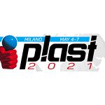 feria plast, plast 2021, plast milan, feria del plástico, italia, expositores, registro, innovation alliance, ferias industriales