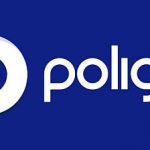 La empresa española Poligal, fabricante de film de polipropileno biorientado (BOPP) y polipropileno cast (CPP) anuncia cambios en su estructura productiva.