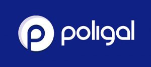 La empresa española Poligal, fabricante de film de polipropileno biorientado (BOPP) y polipropileno cast (CPP) anuncia cambios en su estructura productiva.