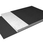 renolit tecnogor, interiores de automoción, tier1, termoconformado, composite, fibra de vidrio, polipropileno, seguro, propiedades, características, renolit gor, renolit composites