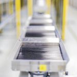 sabic, jec world 2019, composites, digital composites manufacturing, línea, airbone, parís, udmax, cinta, automoación, compuestos reforzados