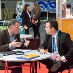 aimplas, instituto tecnológico del plástico, made from plastic, proyectos, balance 2018, sector valenciano del plástico, facturación