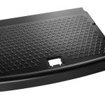 basf, poliuretano, suelo de maleteros, elastoskin, green and light, automoción, nido de abejas